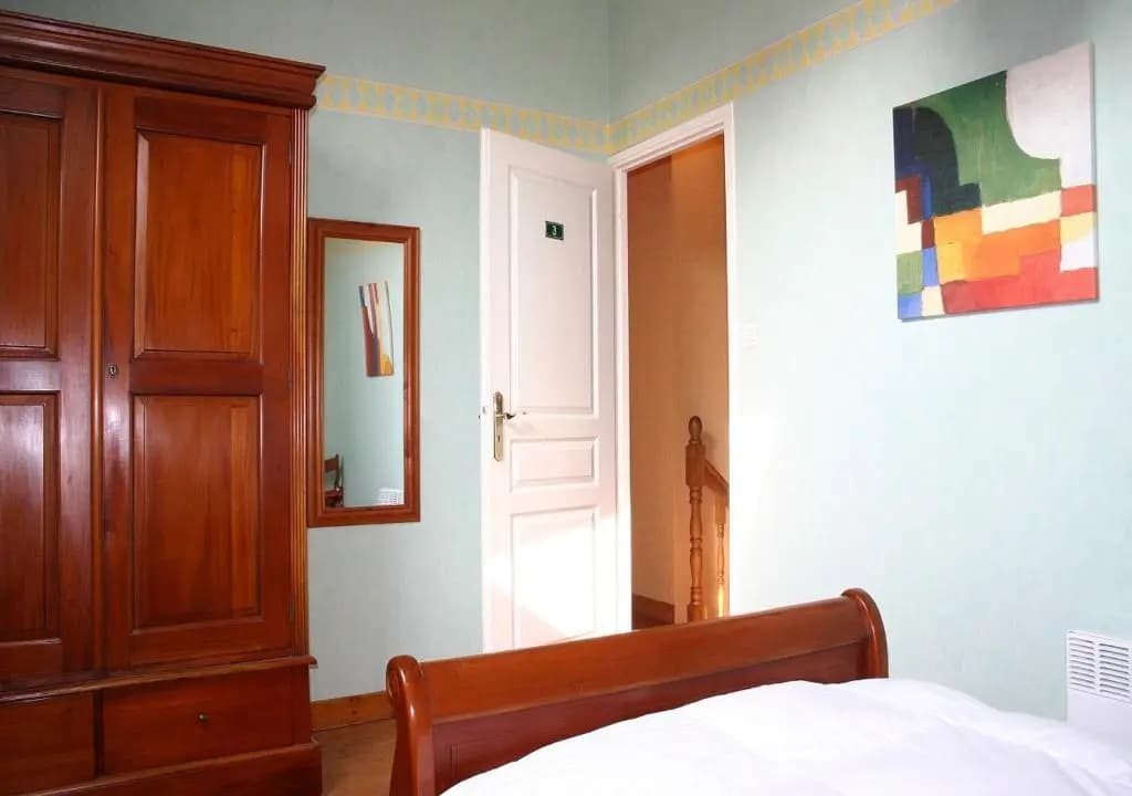 St Josse Farmhouse - Nr Le Touquet - Photo 4