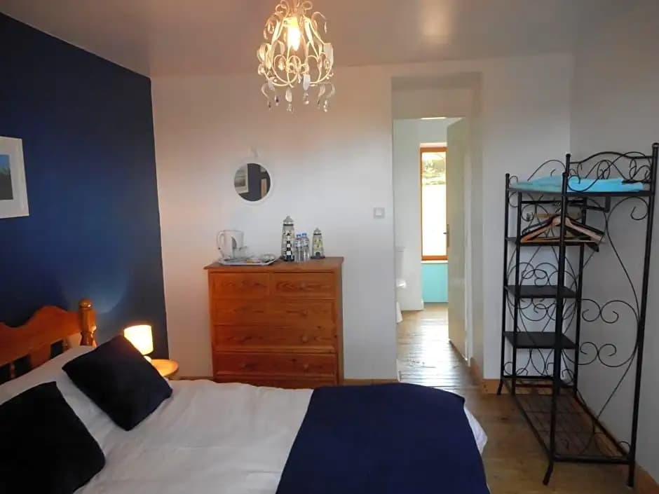 B&B Friaudour - Photo 4