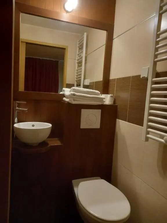 Saxotel - Miniature 8