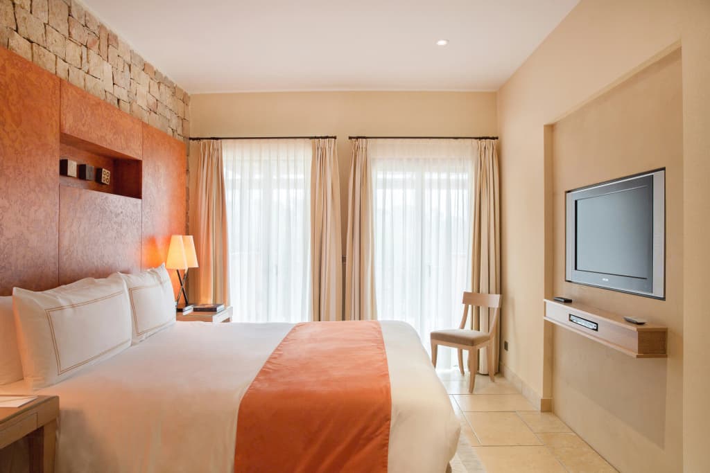 Terre Blanche Hotel Spa Golf Resort - Photo 4