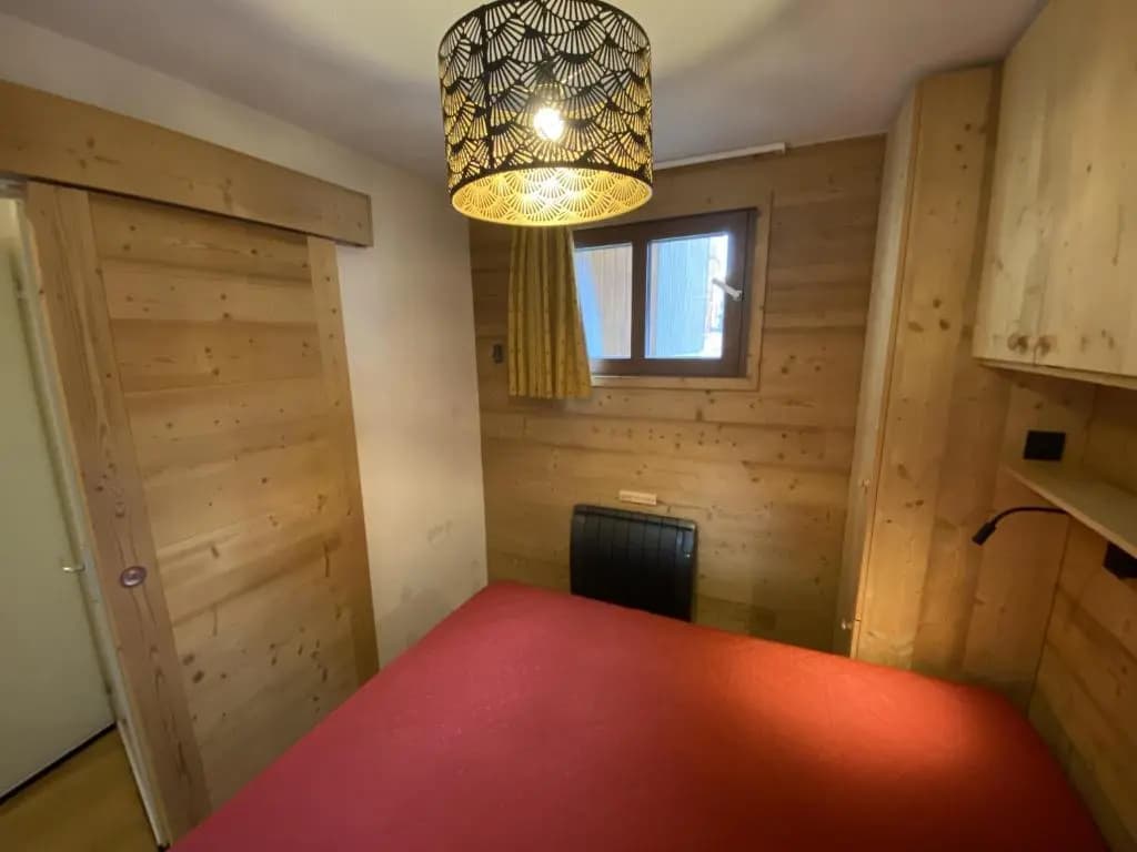Chalet Jonquille - Photo 4
