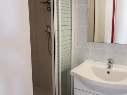 Holiday Home Le Hameau Catalan-1 by Interhome - Photo 4