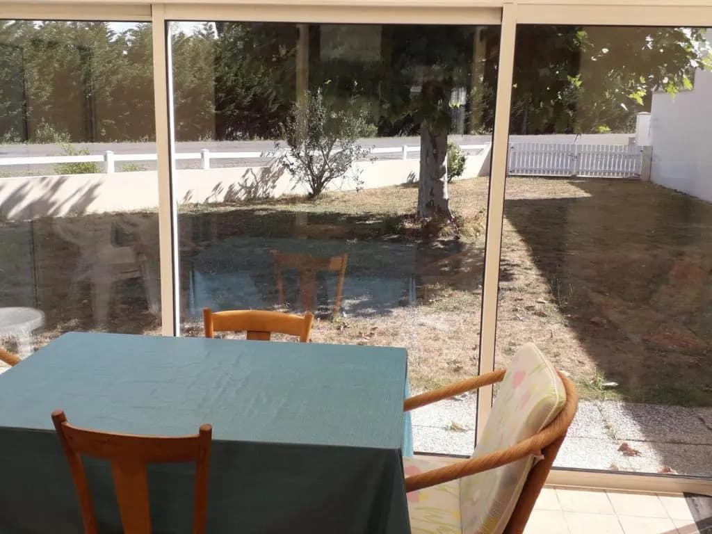 Maison La Faute-sur-Mer, 3 pièces, 4 personnes - FR-1-476-12 - Photo 5