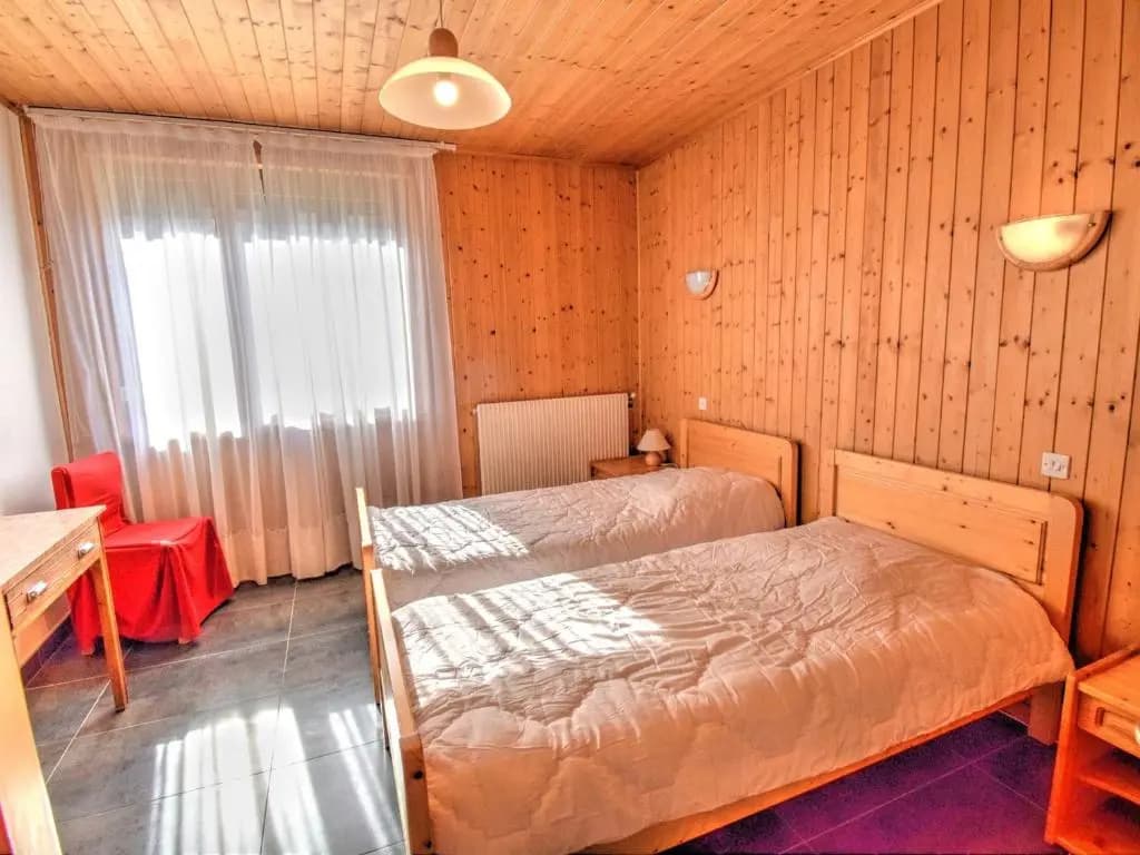 Appartement Morzine, 3 pièces, 6 personnes - FR-1-524-8 - Photo 3