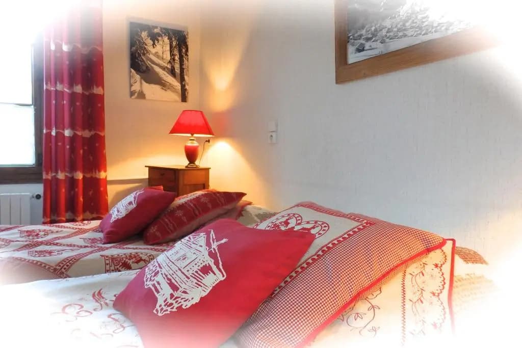 Hôtel Viallet - Photo 3