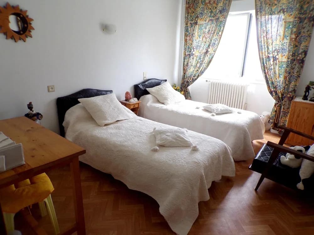 Apartment With 3 Bedrooms in Toulonjac, With Enclosed Garden and Wifi - Photo 1