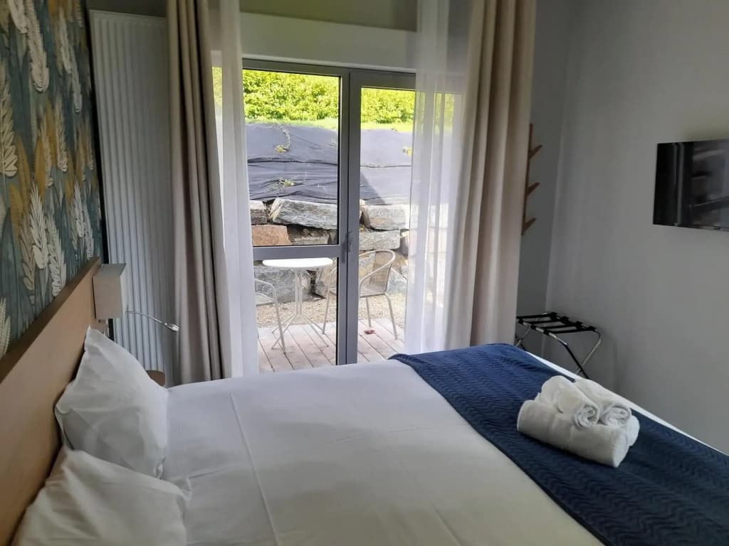 The Originals City, Ara Hôtel - Photo 2