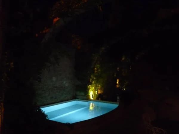 Relais Tao - Miniature 8