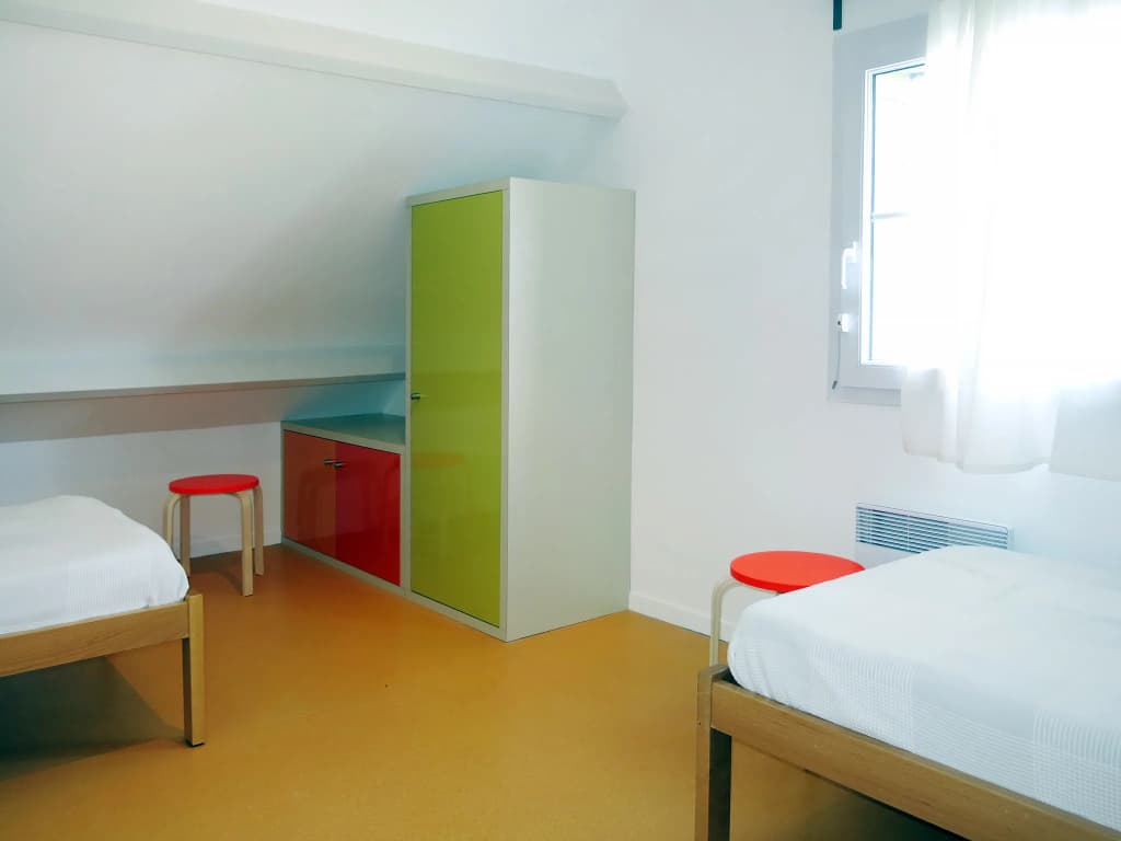 House Village Des Dunes - Photo 3