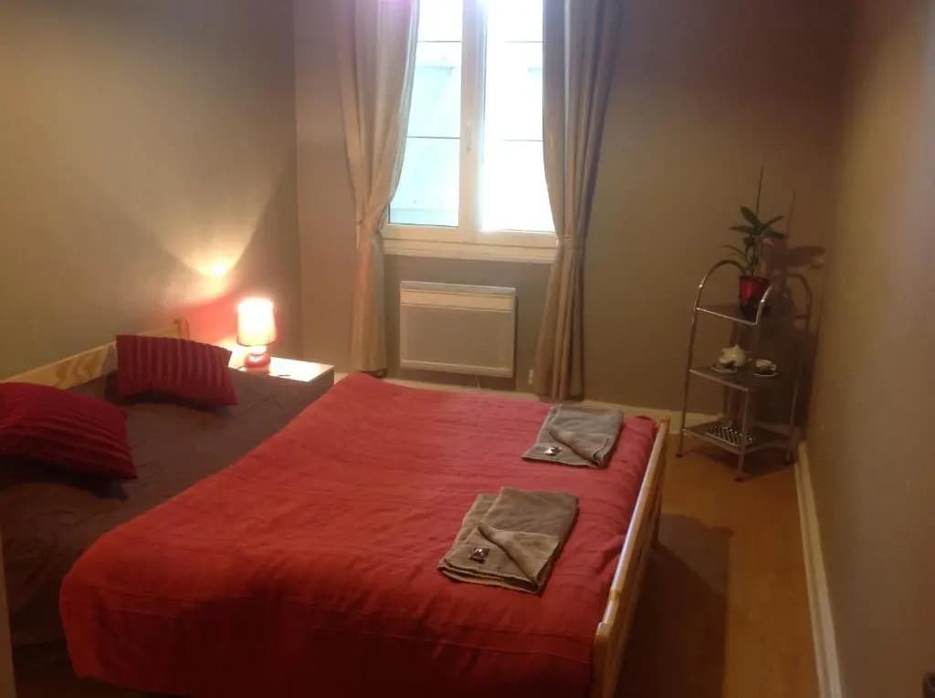 Maison Le Trèfle - Photo 5