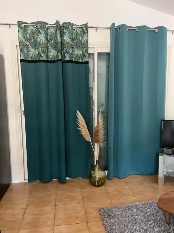 Au petit Paradis - Photo 2