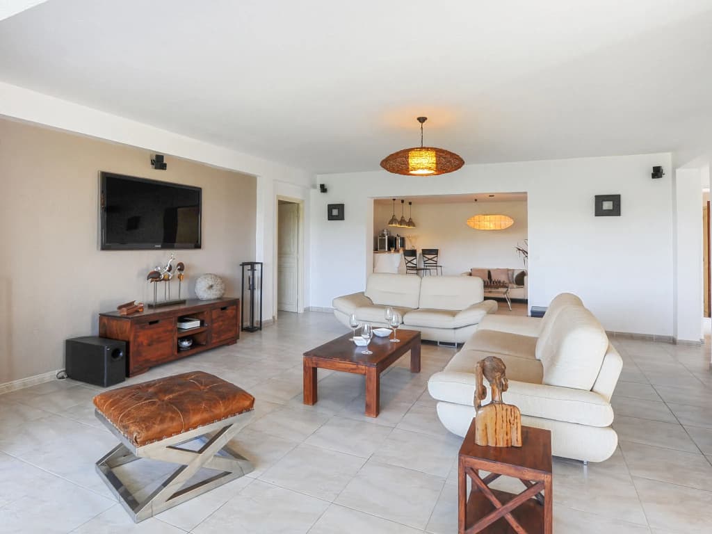 Holiday Home Nicoleine - Photo 2