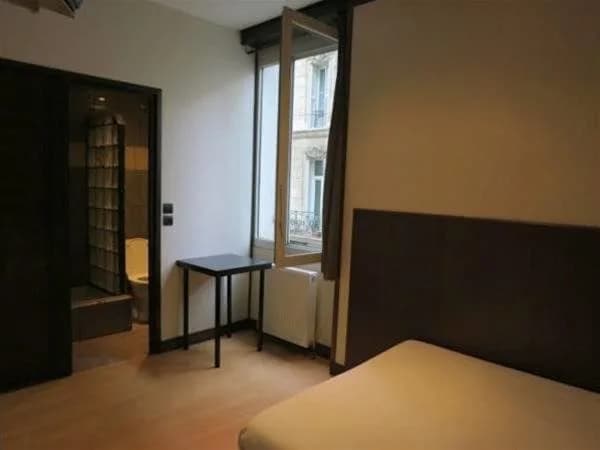 Hotel de la Prefecture - Miniature 6