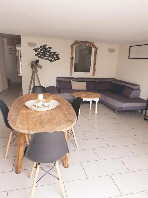 Appartement le loft - Photo 1