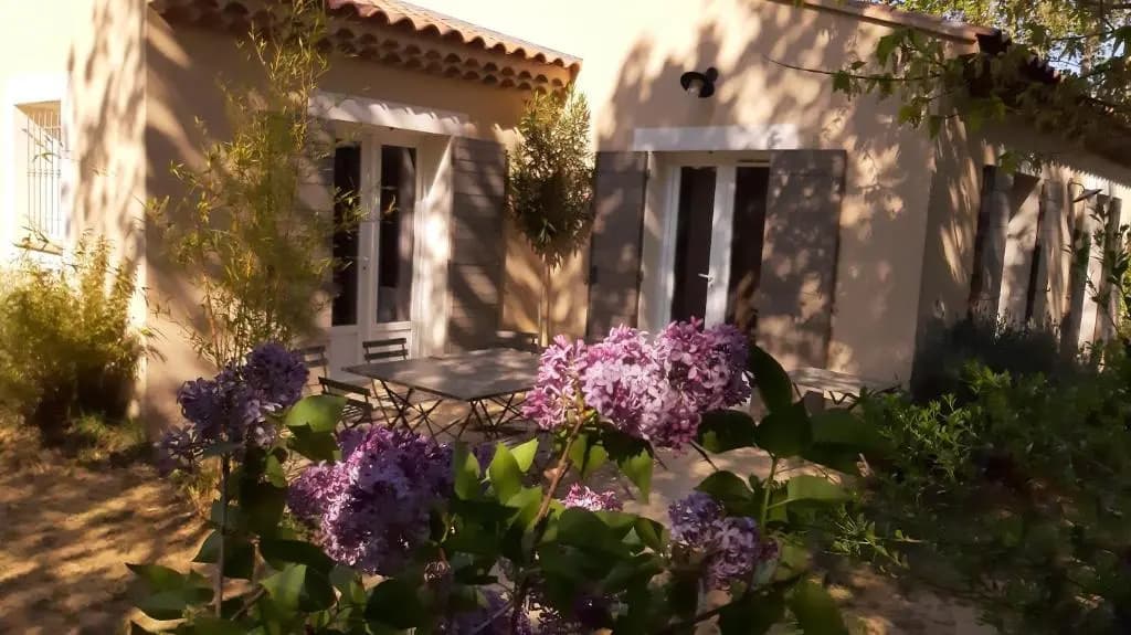 Les Lilas des Chênes - Miniature 8