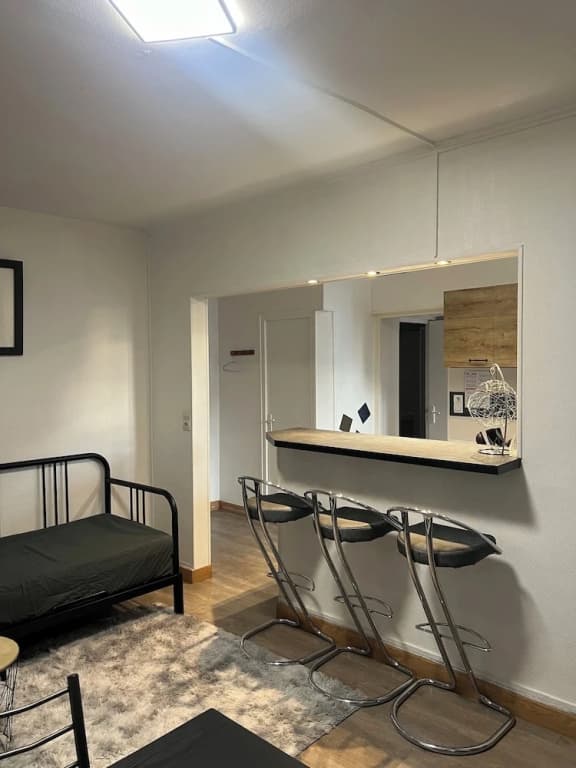 Appartement Business Famille 2 - Miniature 6