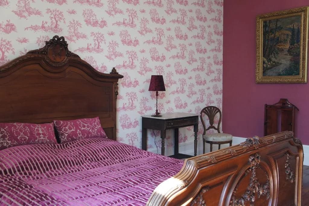 Chateau De Lagravade - Photo 2