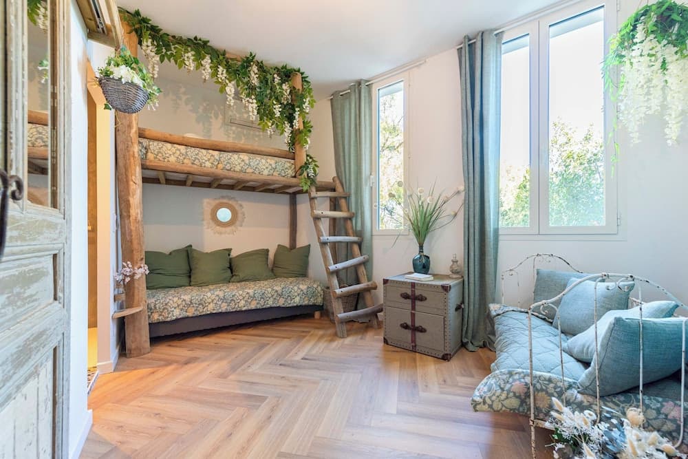 Villa Carbo - Miniature 7