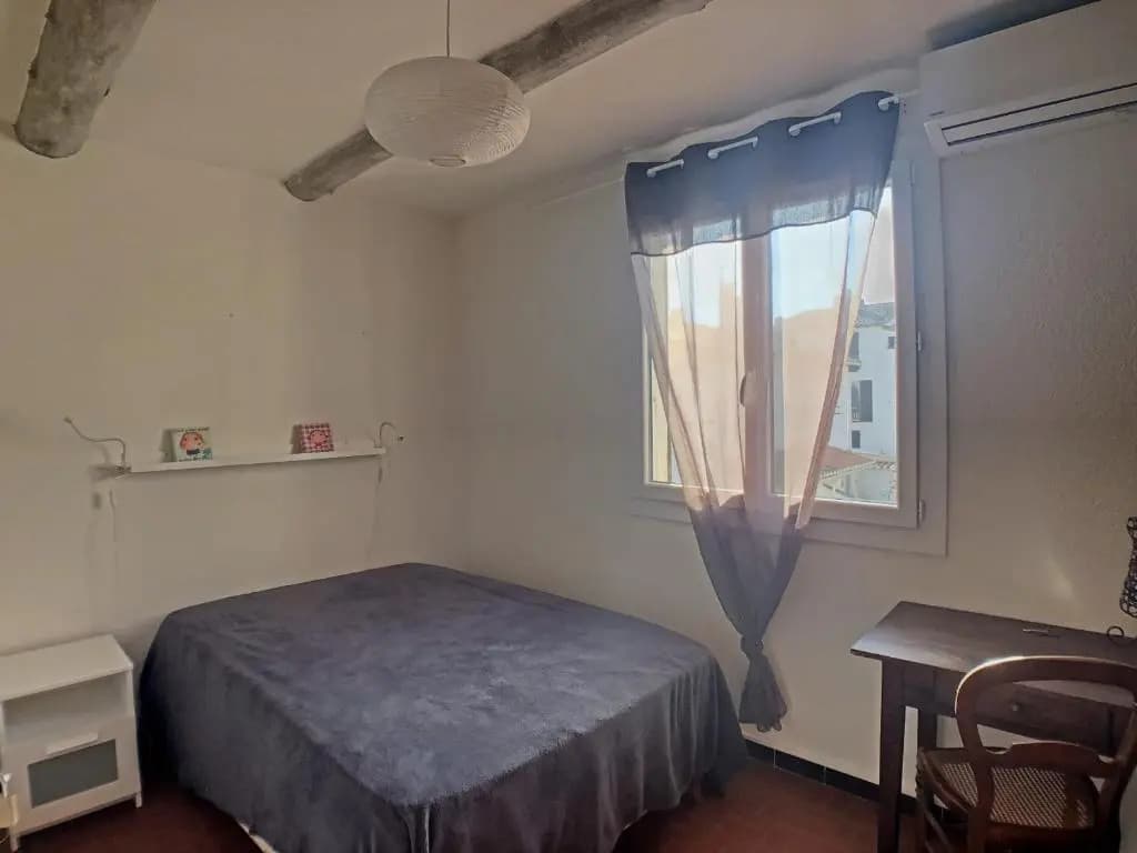 Maison Saintes-Maries-de-la-Mer, 4 pièces, 10 personnes - FR-1-475-35 - Photo 2