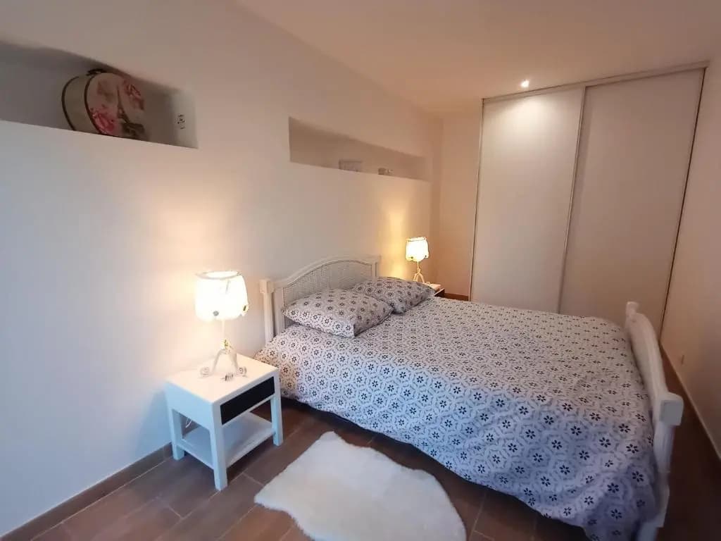 Les Gîtes Mina - Photo 2