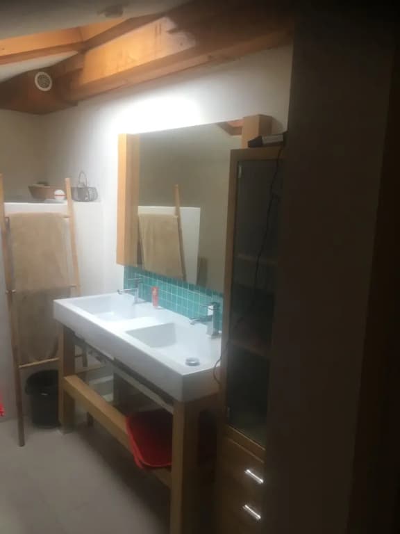 B&B Kosy - Miniature 7