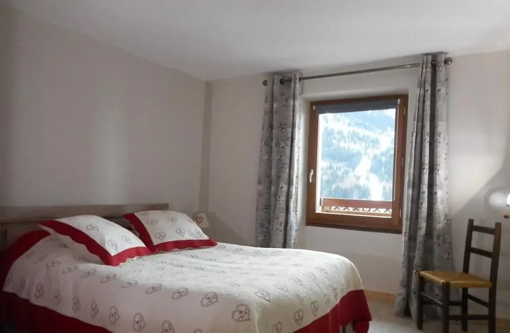 Chalet Dibona - Miniature 6