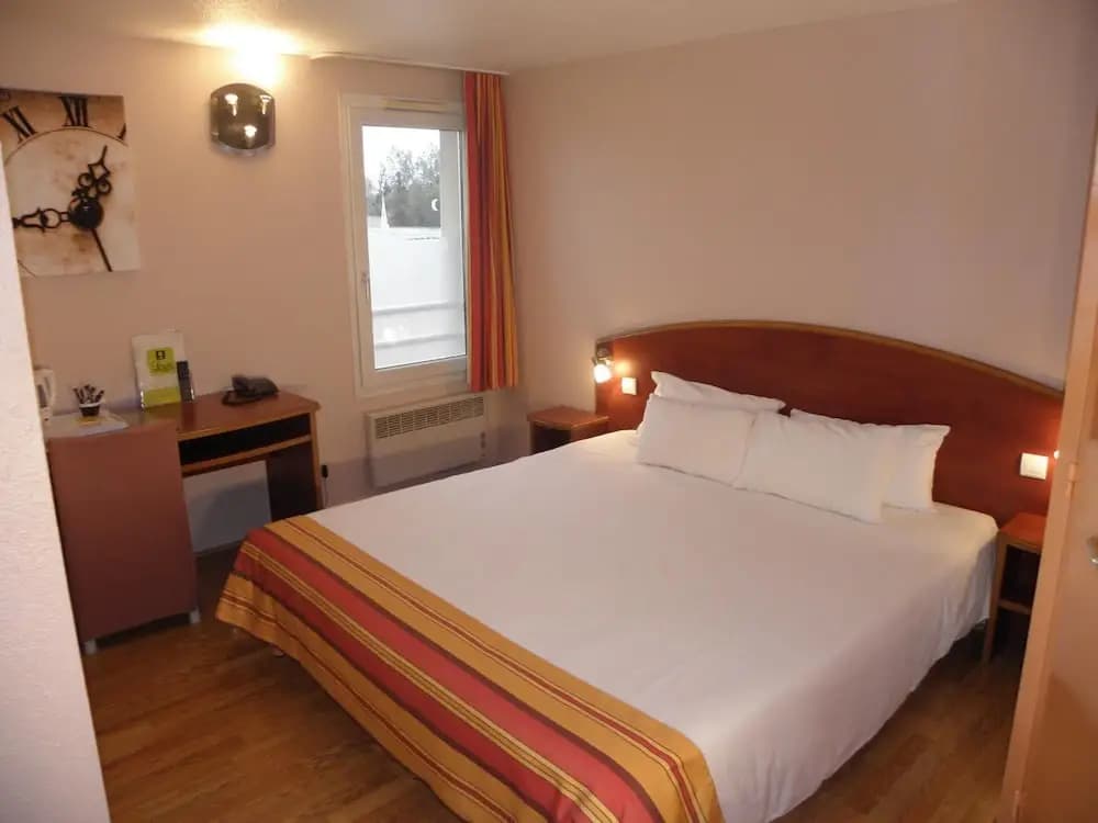 Bagatelle - Photo 5