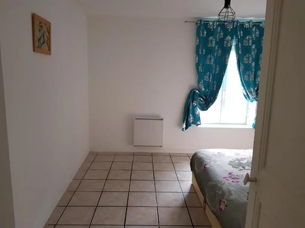Jolie appartement moderne à Roanne - Photo 2