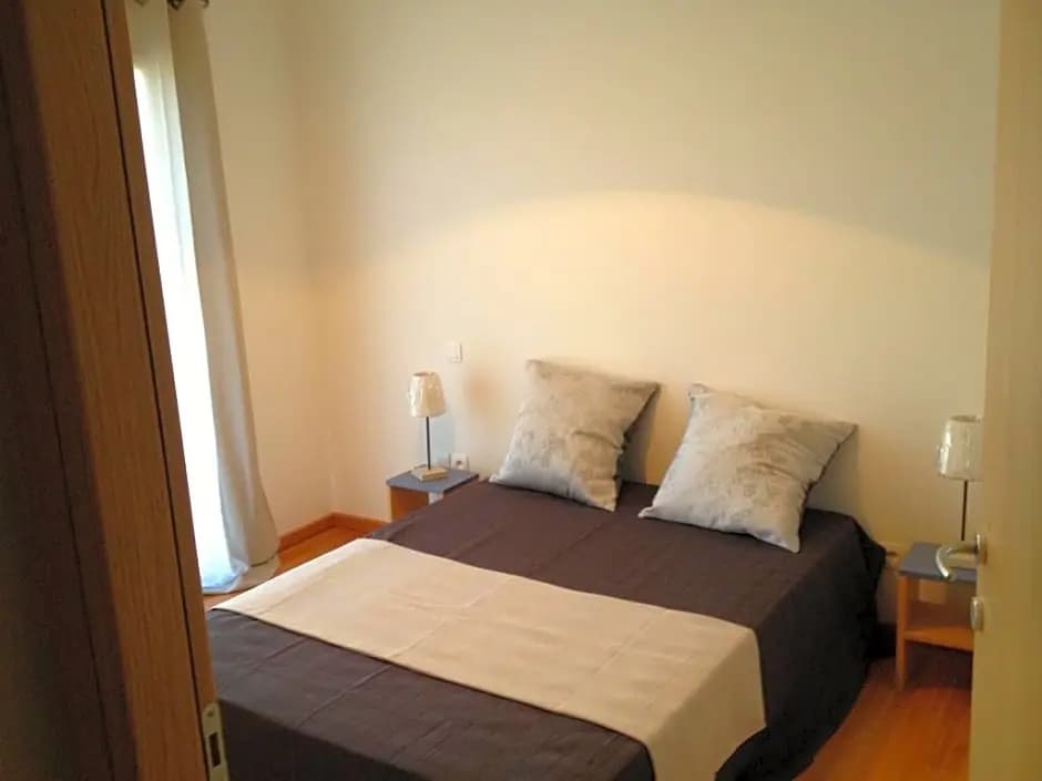 Adonis Residence Marcinaggio - Miniature 6