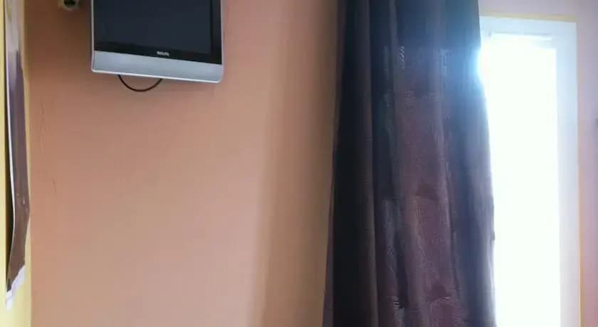 Auberge de Reine Margot - Photo 5