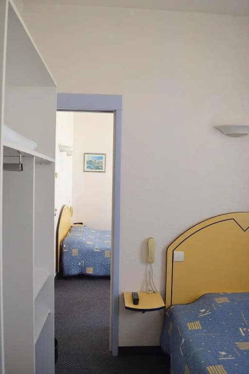 Modern Hôtel - Photo 4