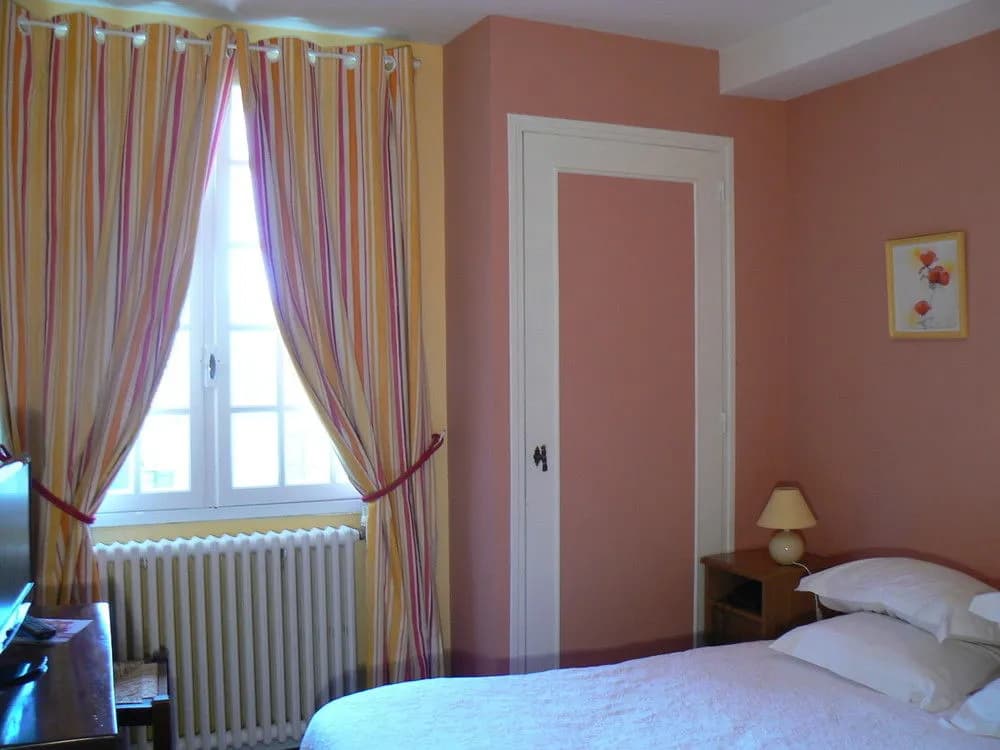Hostellerie des Cèdres - Miniature 7
