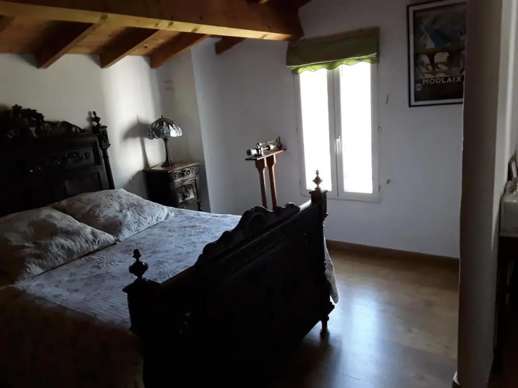 Maison de Campagne l'étang - Photo 1