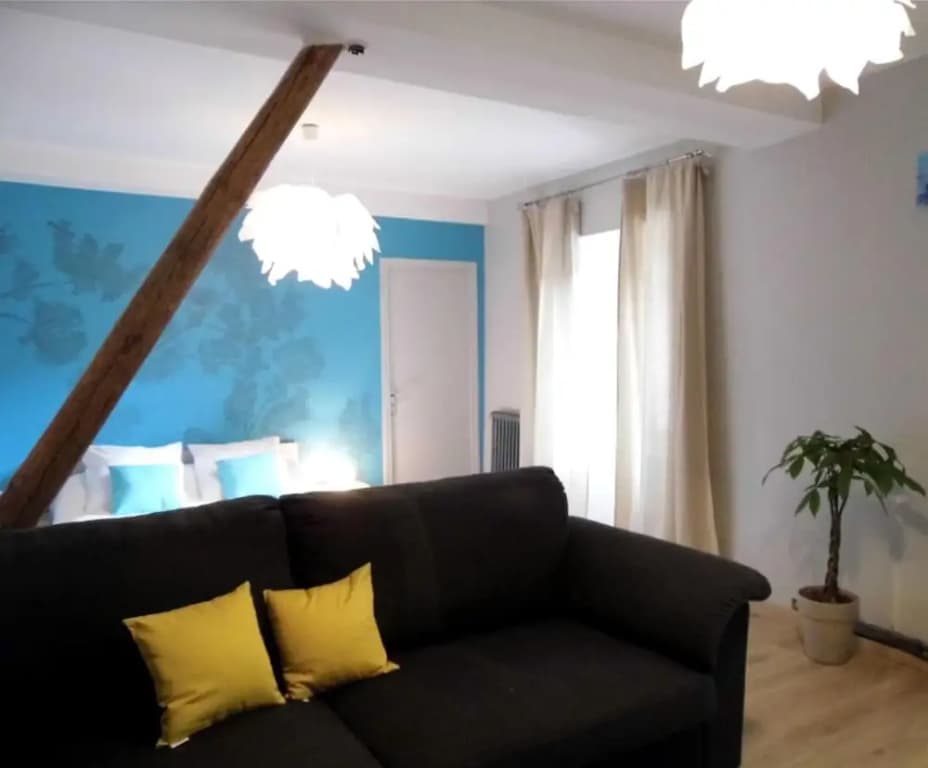 L'Atelier S - Photo 2