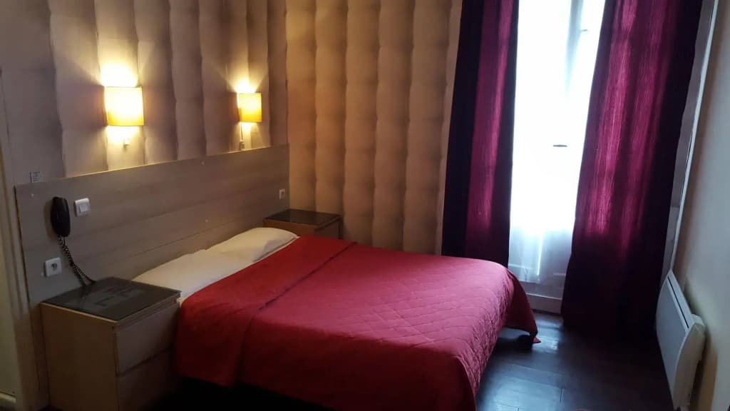 Hotel Media - Miniature 6