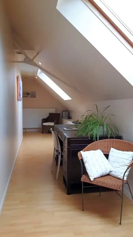 La Noue Aubert - Miniature 6