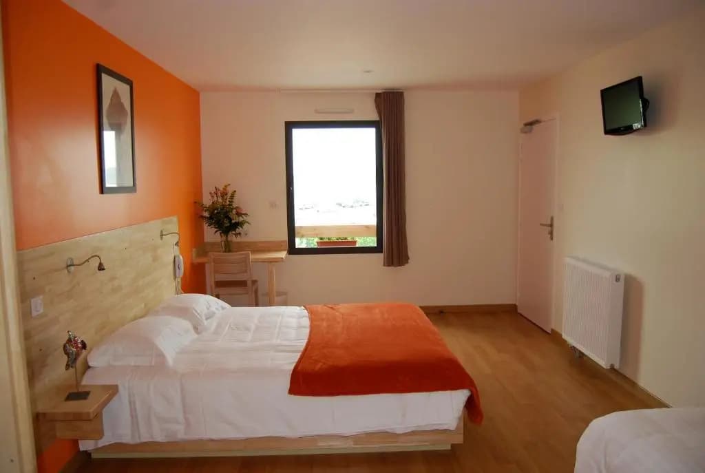Le Libenter - Photo 3