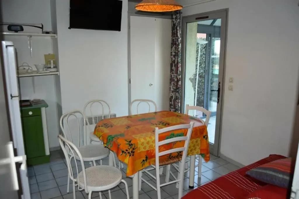 Résidence ILE DES PECHEURS - Maisons & Villas pour 6 Personnes 34 - Photo 2