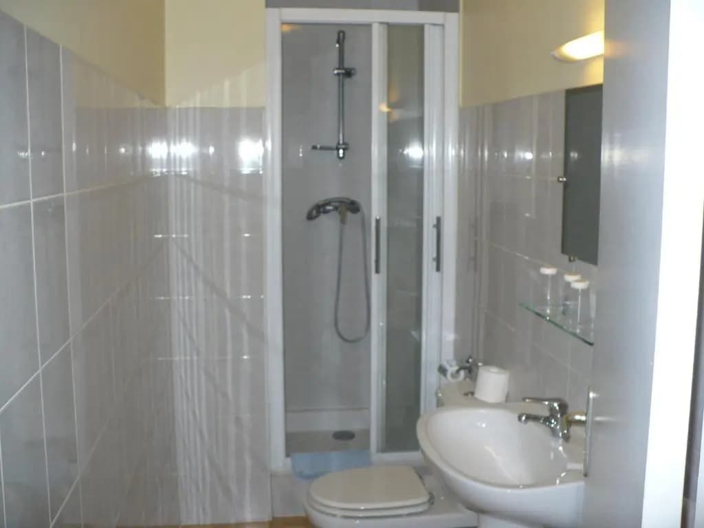 Auberge La Pignata - Photo 5