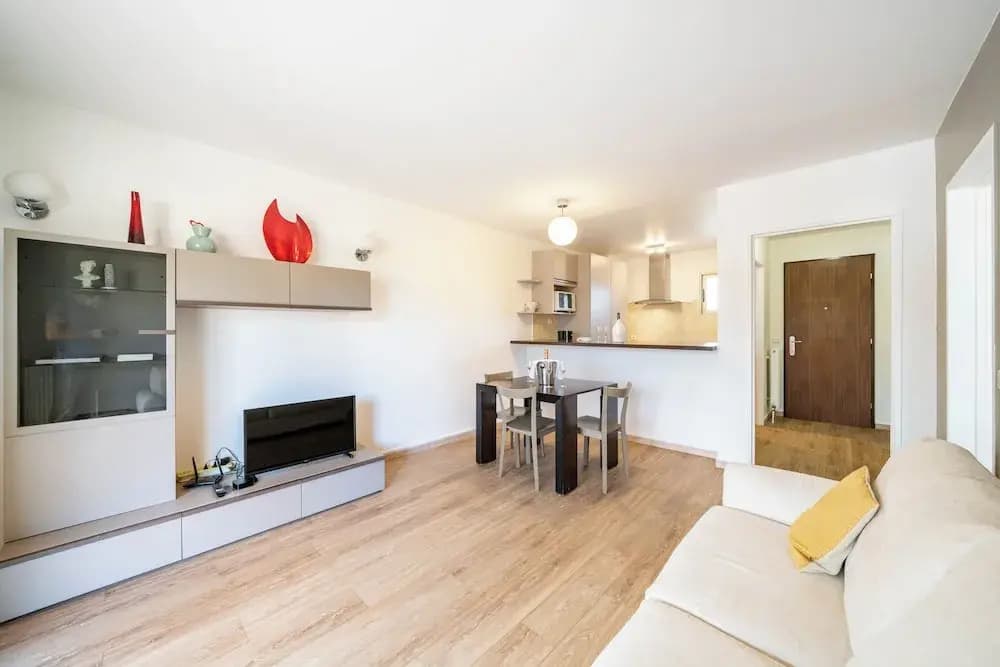 Hello Côte d'Azur - Spacious apartments at a 5 min walk from the beach - Photo 4
