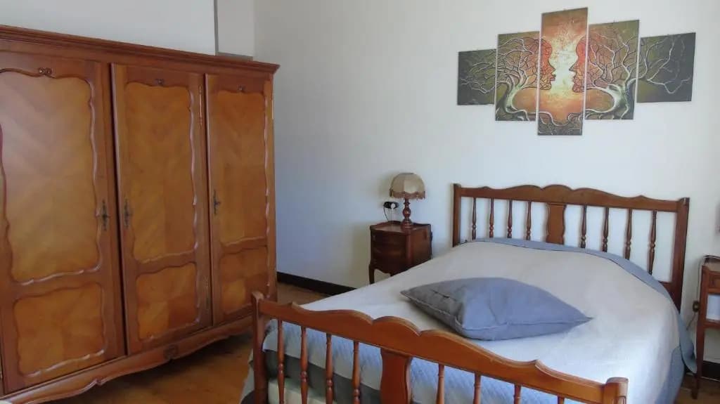 Chambres d’hôtes Lagarde - Photo 2