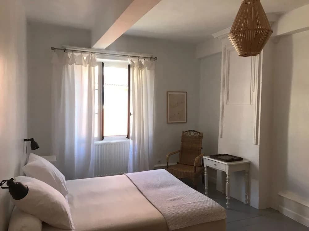 Maison Ladevèze - Photo 4