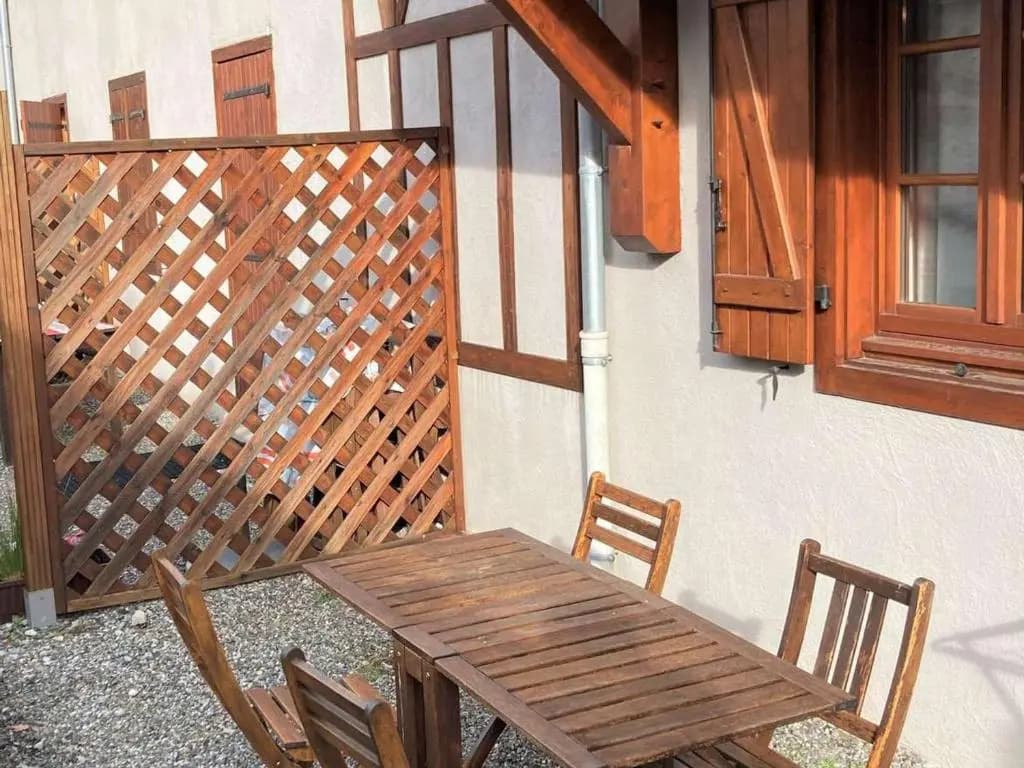 Appartement Vignec, 2 pièces, 6 personnes - FR-1-504-139 - Photo 2