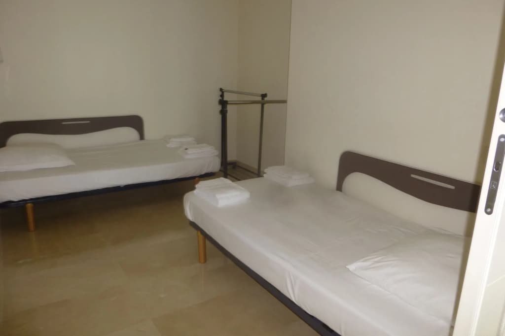 Sweet Accommodation - Photo 2