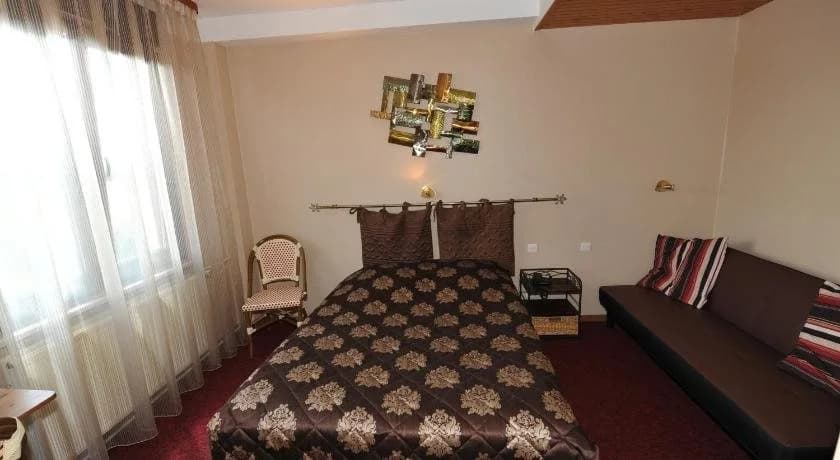 Relais Diane - Miniature 6