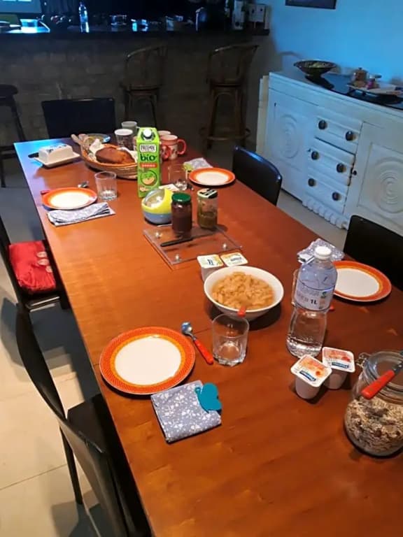 Bienvenue en Périgord - Photo 5