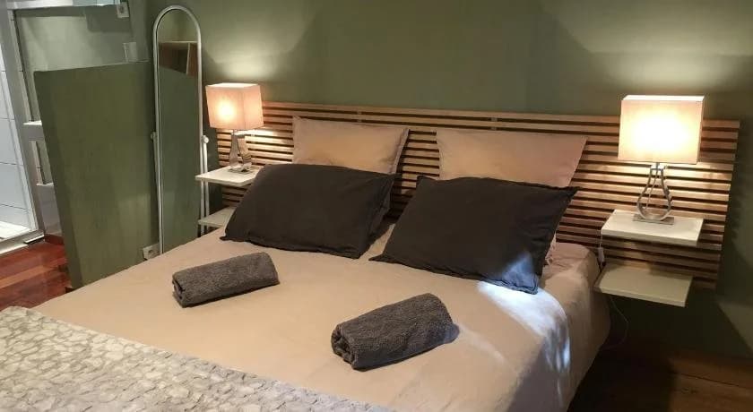 Room To Rent - Photo 4