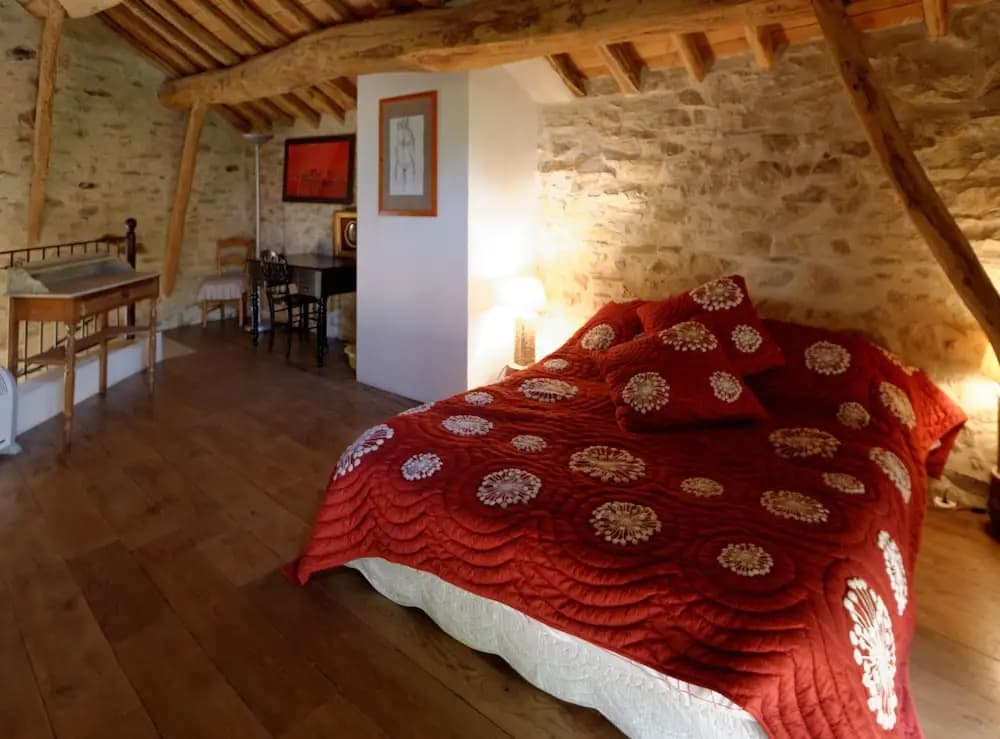 Domaine De Malouzies - Photo 4