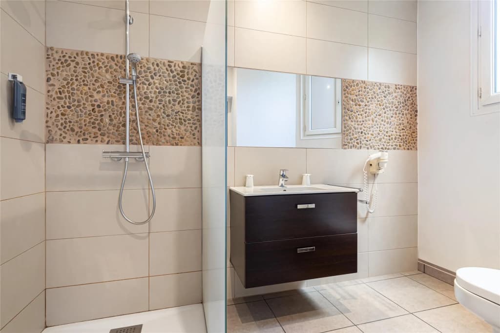 Best Western Le Bristol - Miniature 8