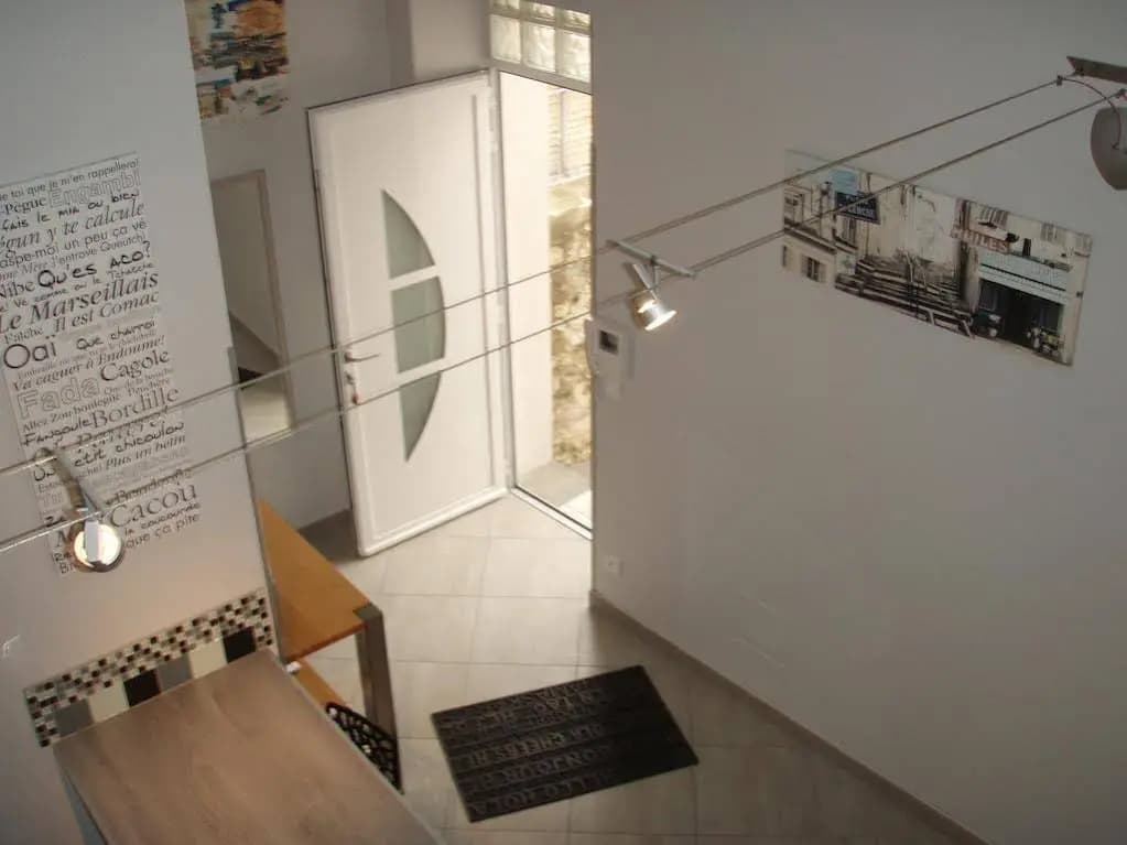Loft du Pecheur - Miniature 7